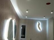 Grajewo ogłoszenia: Firma ogólnobudowlana TUTIMEX oferuje kompleksowe  usługi... - zdjęcie