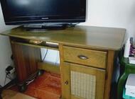 Grajewo ogłoszenia: Sprzedam meble drewniane;
cena do uzgodnienia. - zdjęcie