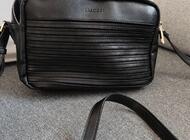 Grajewo ogłoszenia: Sprzedam nowe torebki Ochnik i Lasocki, nowa kolekcja, cena za dwie... - zdjęcie