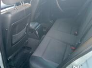 Grajewo ogłoszenia: Sprzedam BMW E87 118D. Rok produkcji 2008r. pojemność 1995 cm3. W... - zdjęcie