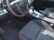 Grajewo ogłoszenia: Na sprzedaż Mazda 3 z 2011 roku, sprowadzona z USA. Samochód w... - zdjęcie