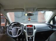 Grajewo ogłoszenia: Opel Astra J z 2012r 1.4turbo, 120km.
Samochód wyposażony jest w... - zdjęcie