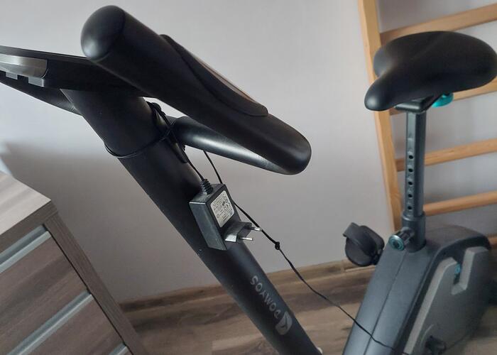 Grajewo ogłoszenia: Sprzedam rowerek, stan bardzo dobry