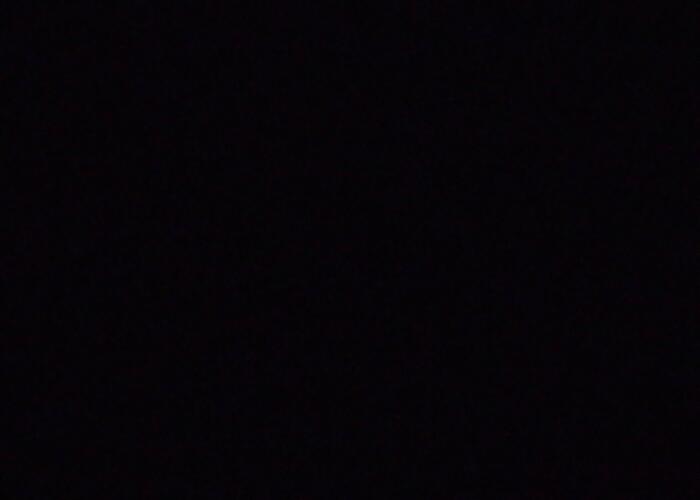 Grajewo ogłoszenia: Sprzedam nowy narożnik jeszcze nie złożony do końca sprzedaję...